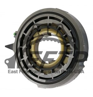 408288 6L80 PUMP VANE KIT V2