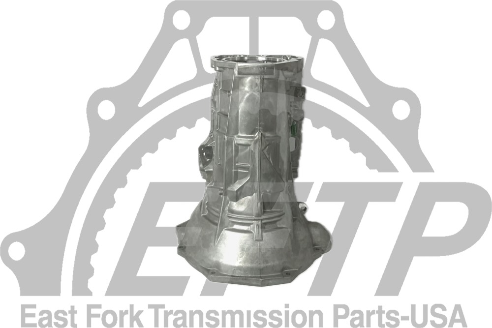 D72760C front