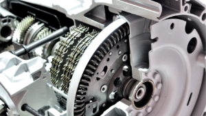 Common Myths About Aftermarket Transmission Parts