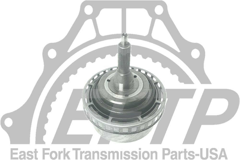 R16580AK.005