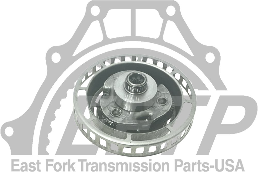 R16580G.002