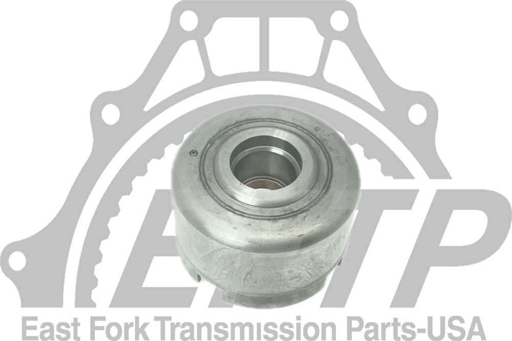 R54555B