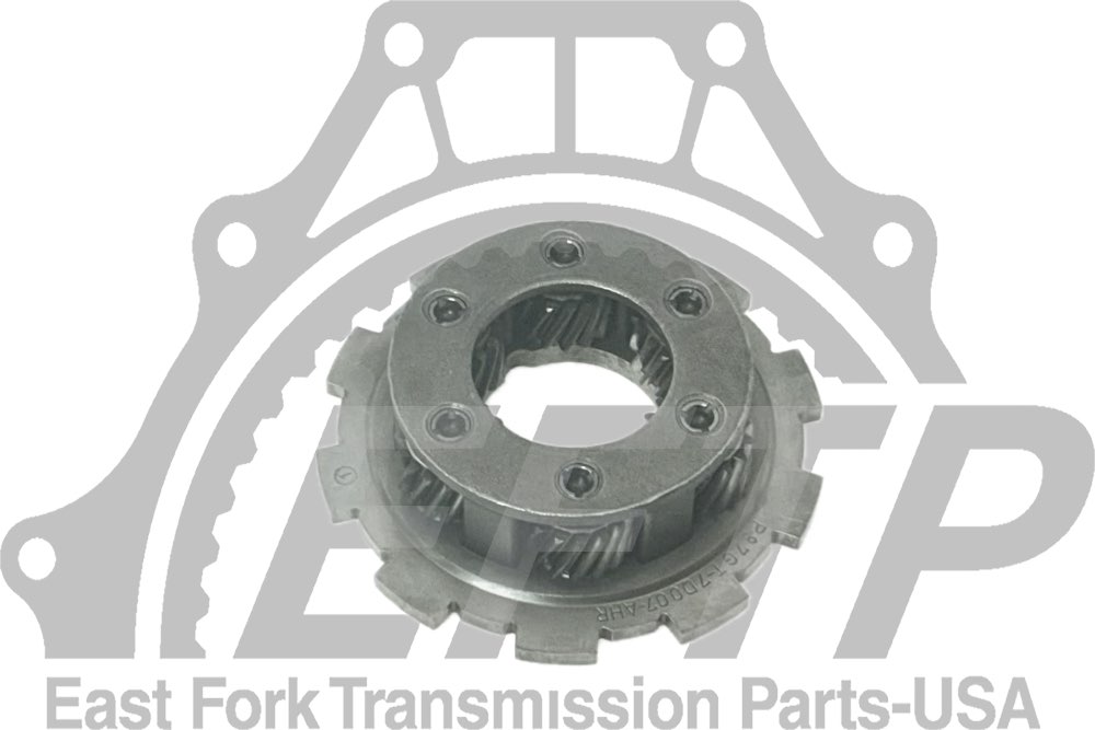 R56584G
