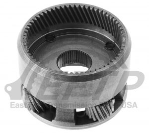 R84584 2