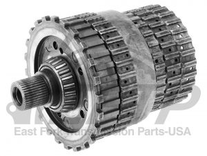 R92583B 2