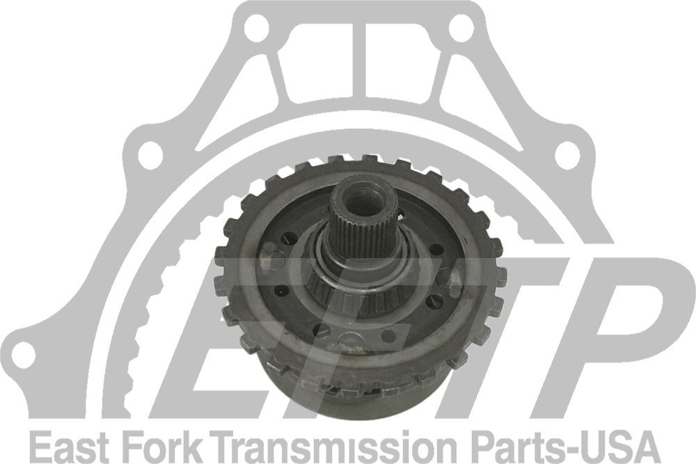 R92584A