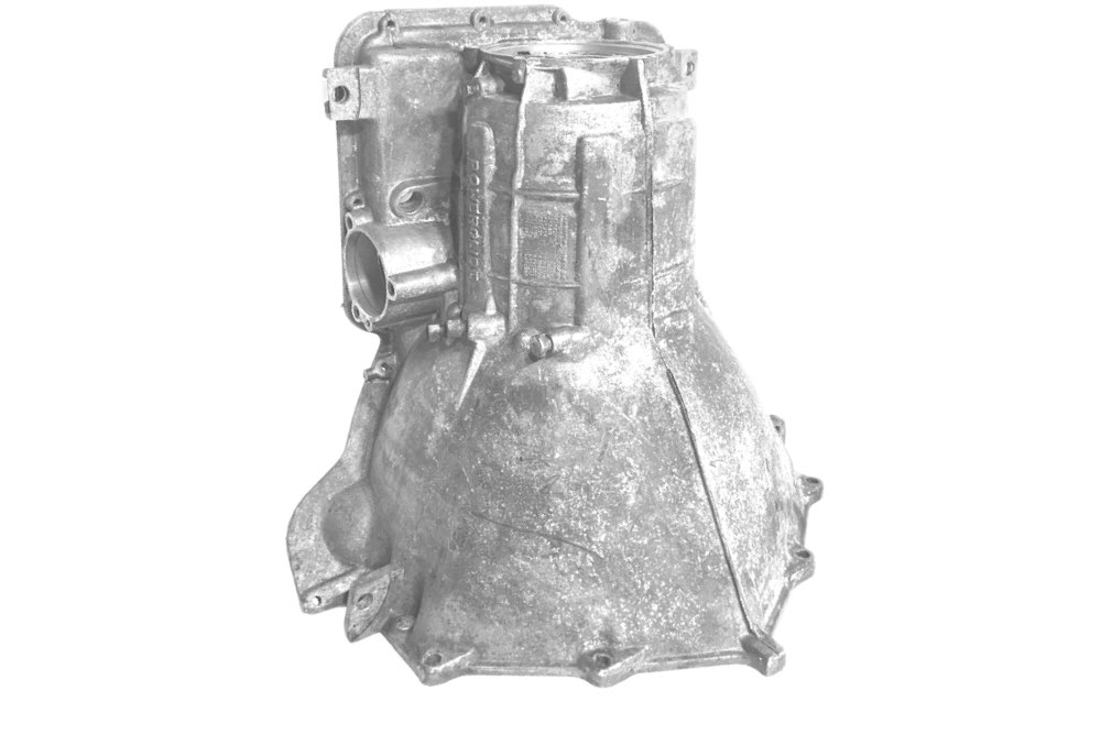 U103760A.006