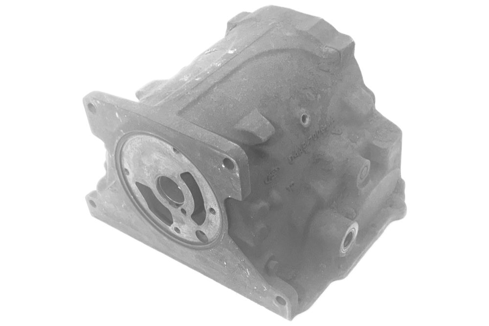 U106760B.006