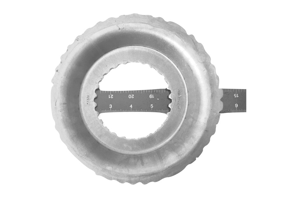 U116140A.002
