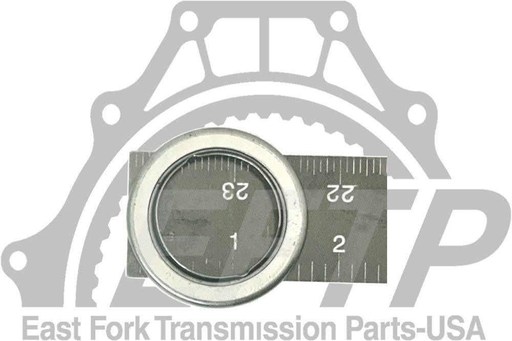 U116232A.002