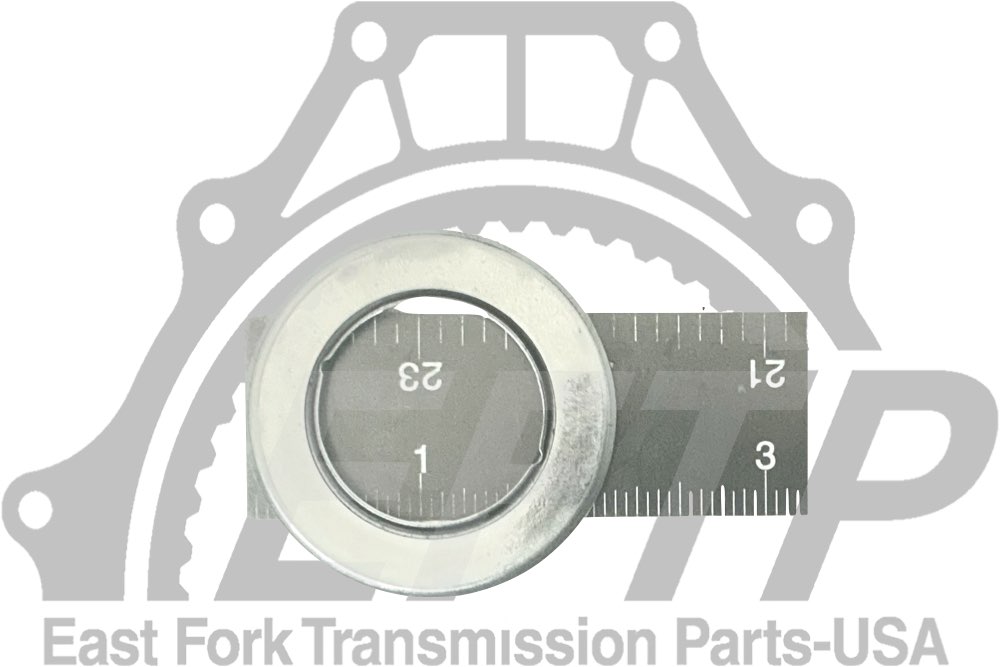 U116232AA.002