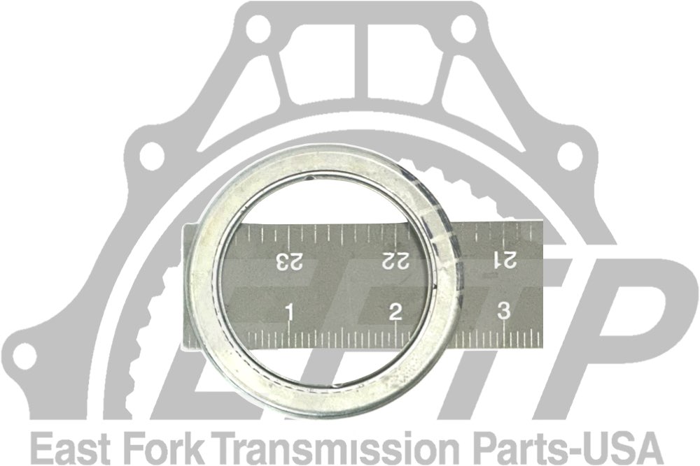U116235A.002