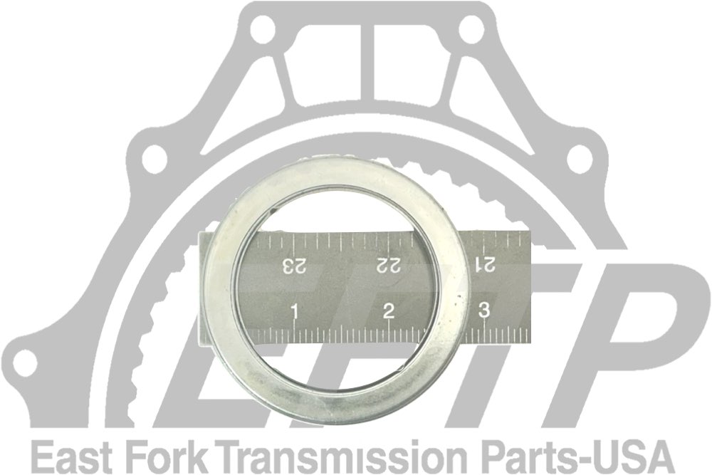 U116238AA.001