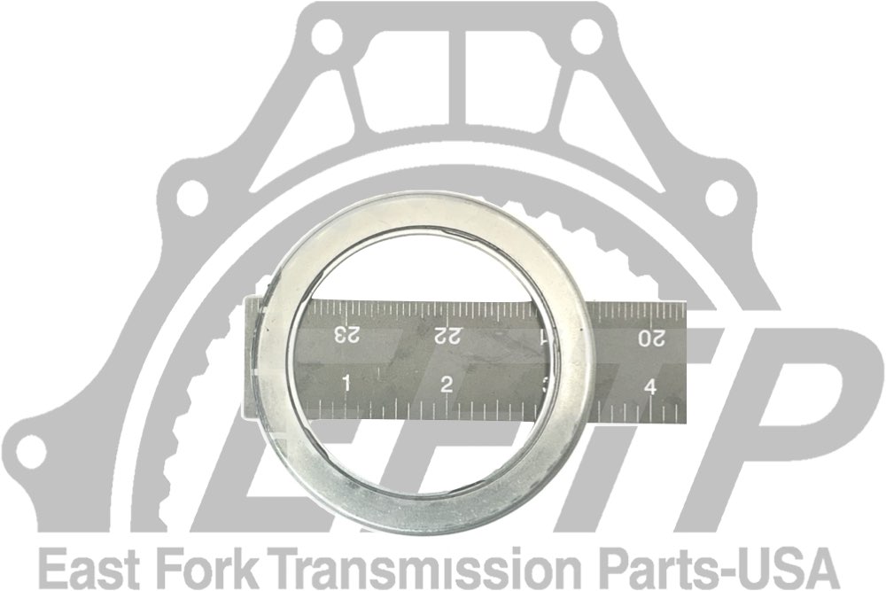 U116244A.002