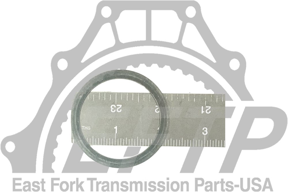 U116255A.001