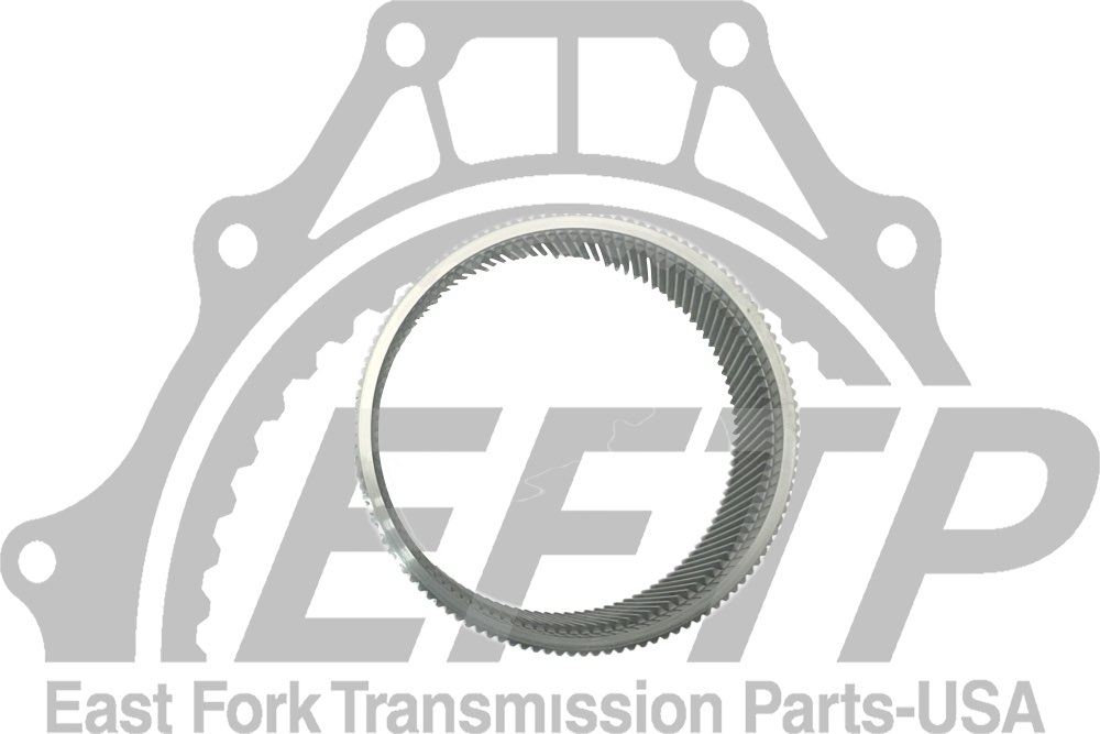 U116590A - ALLISON 1000/2000 - RING GEAR, P1 PLANET, 2000-ON 3 U116590A - ALLISON 1000/2000 - RING GEAR, P1 PLANET, 2000-ON - Image 3