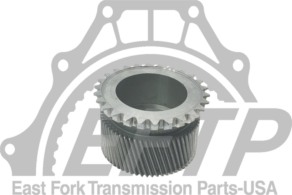 U116610AA