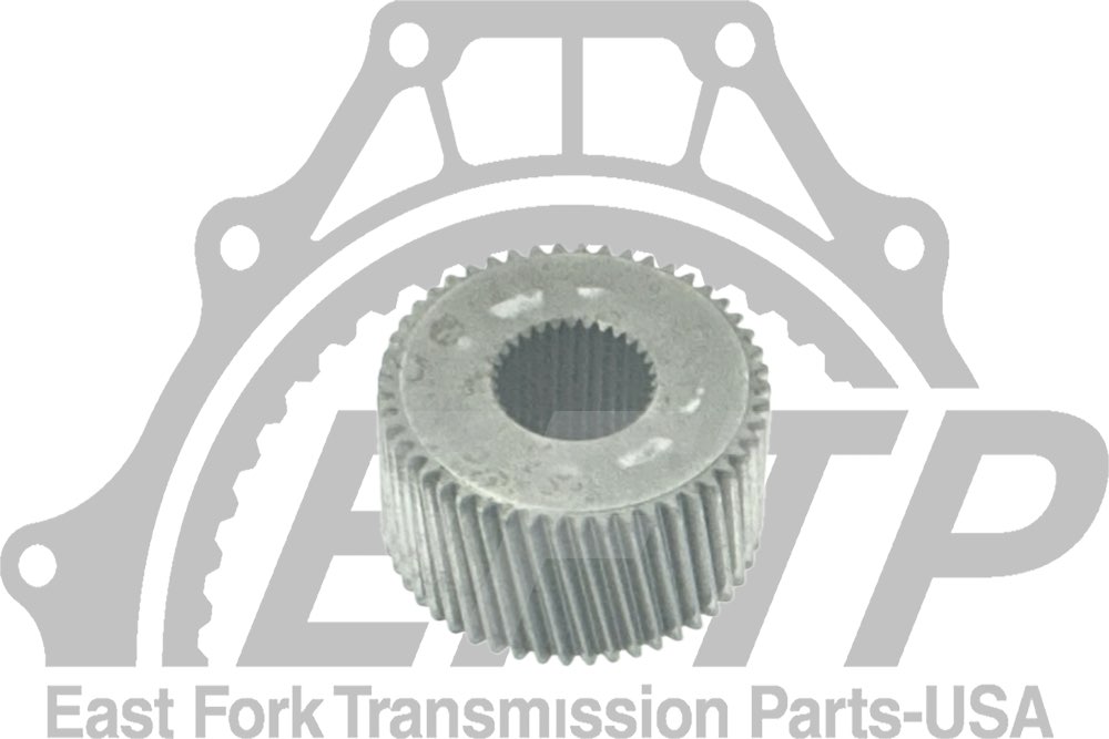 U116614A