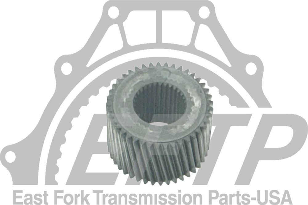 U116614AB
