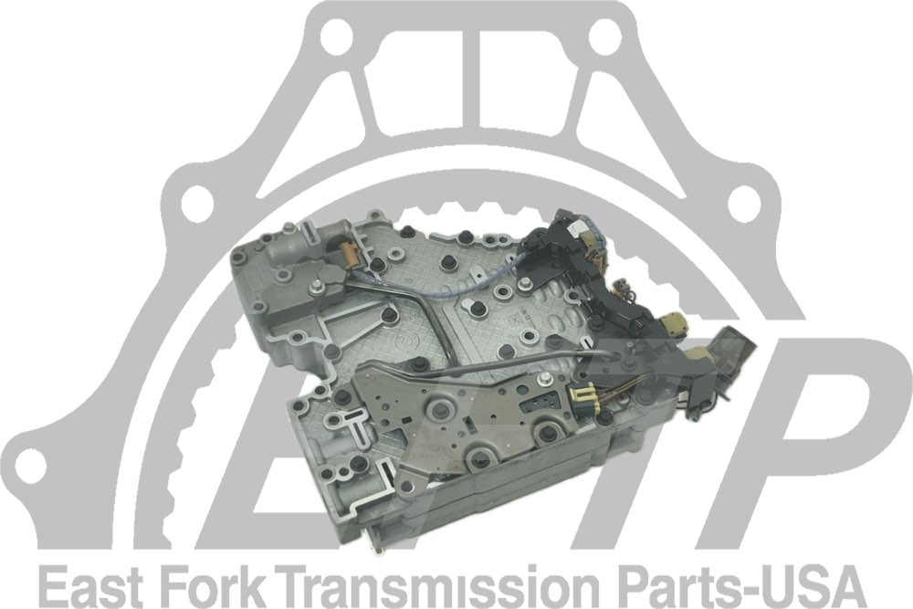 U116740AB
