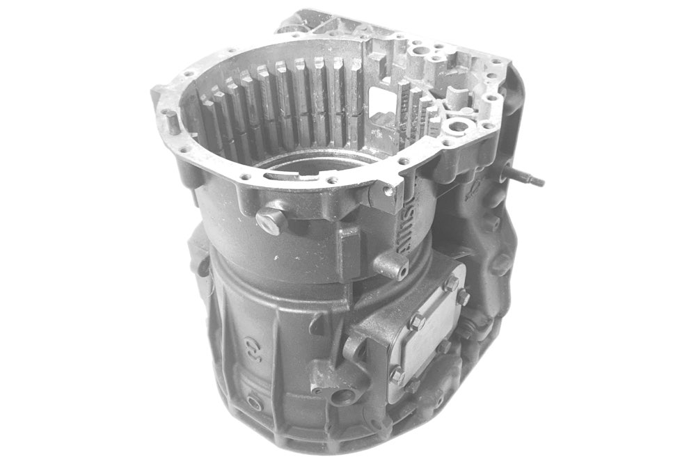 U116760A.004