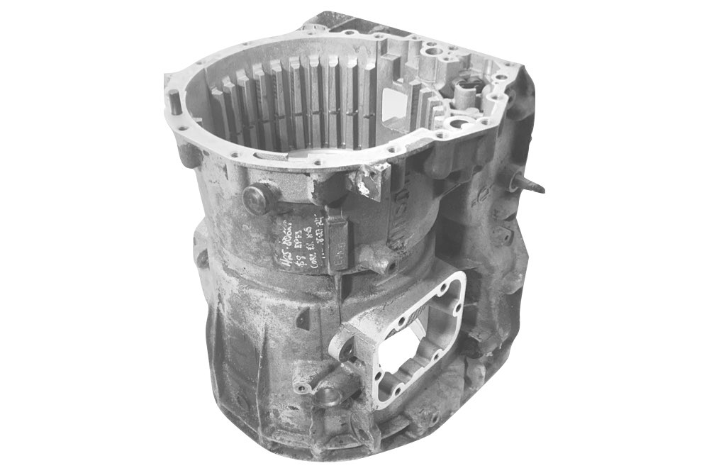 U116760AA.003
