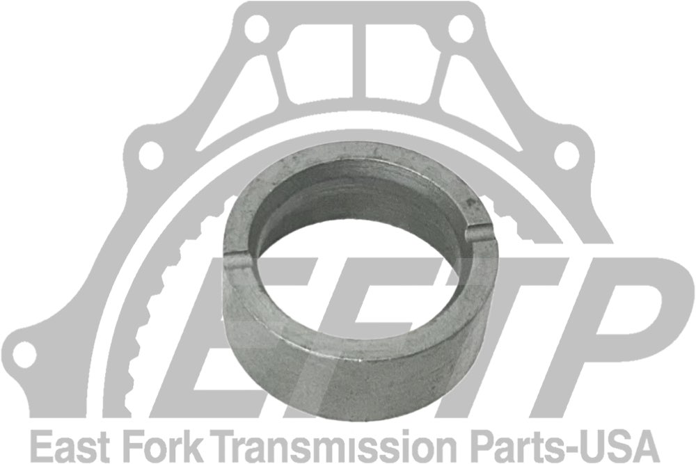U116845B.003