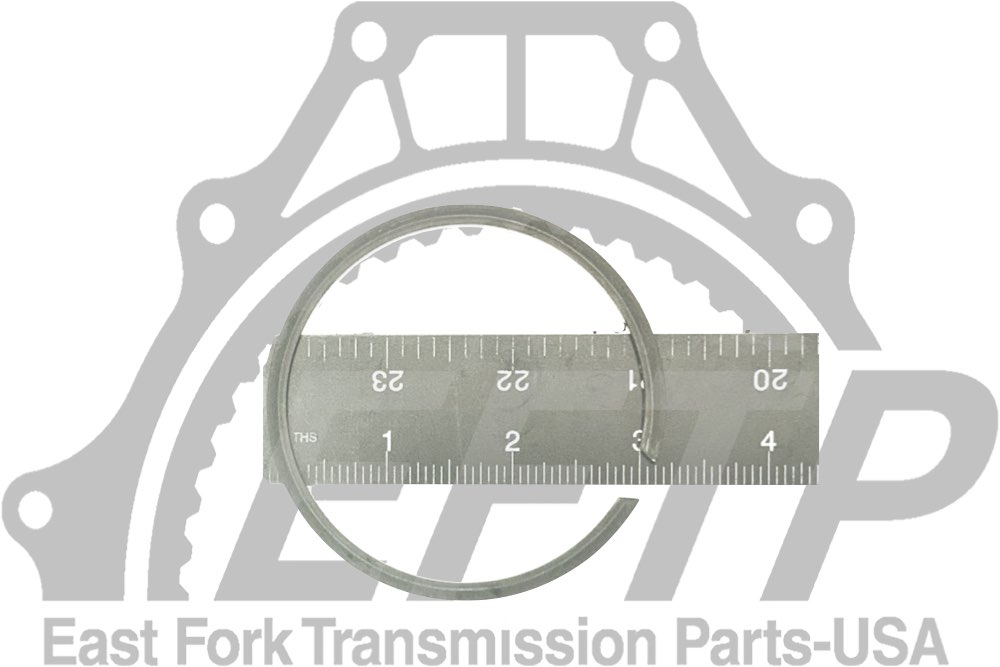 U116877A.001
