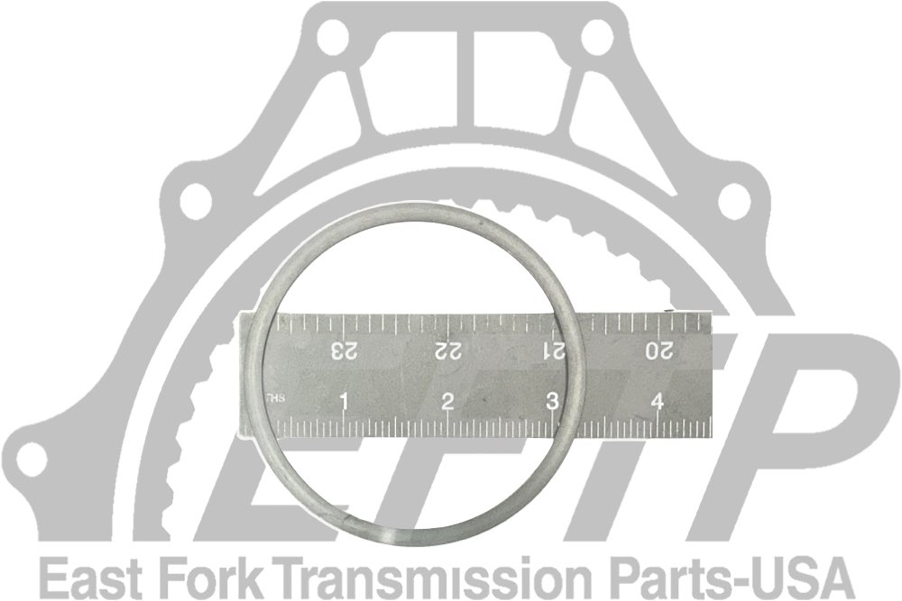 U116879A.001