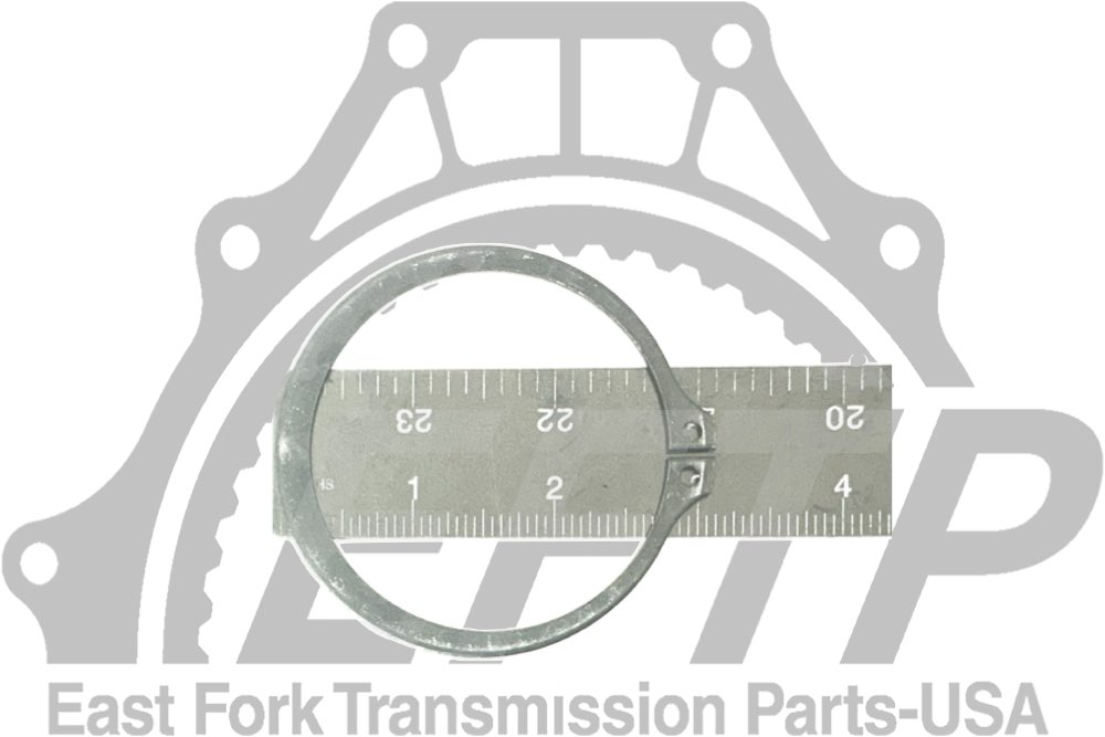 U116880A.001