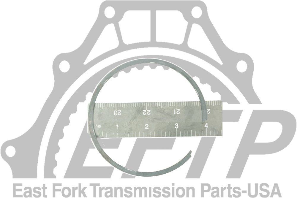 U116893A.001