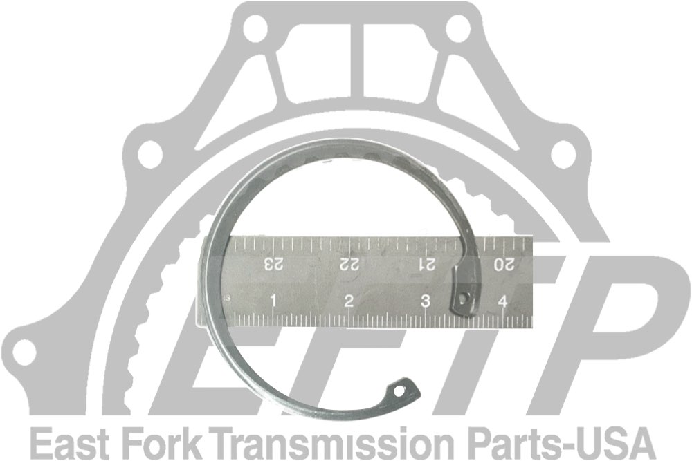 U116895A.001