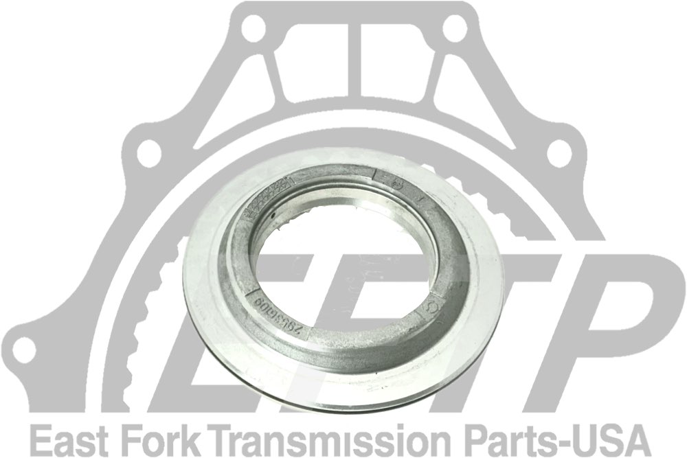 U116964A.004