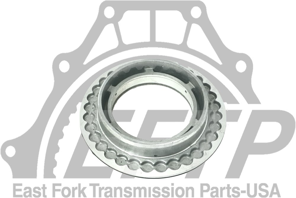 U116964AA.004