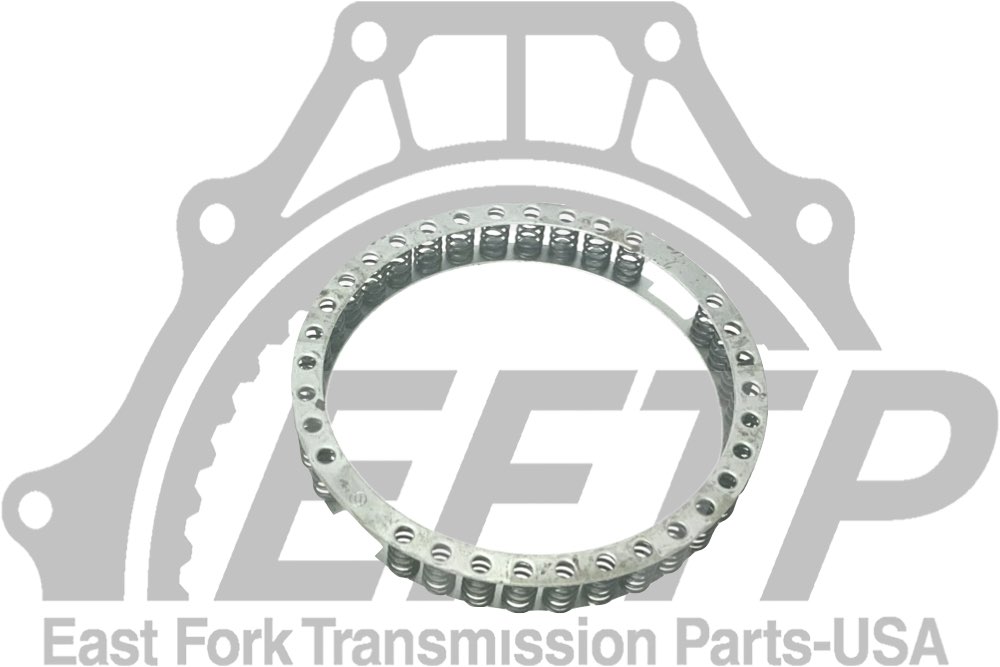U116970A.003