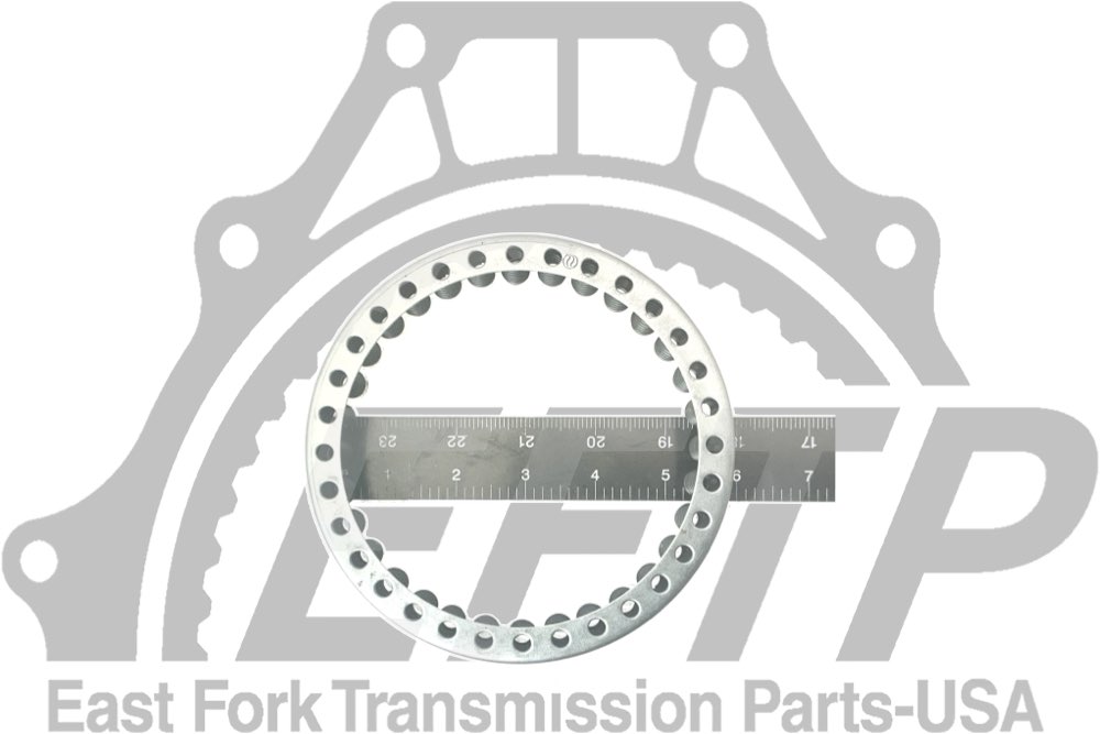 U116974AA - ALLISON - SPRINGS W/ RETAINER, RETURN, C1 CLUTCH, 2005-ON 3 U116974AA - ALLISON - SPRINGS W/ RETAINER, RETURN, C1 CLUTCH, 2005-ON - Image 3