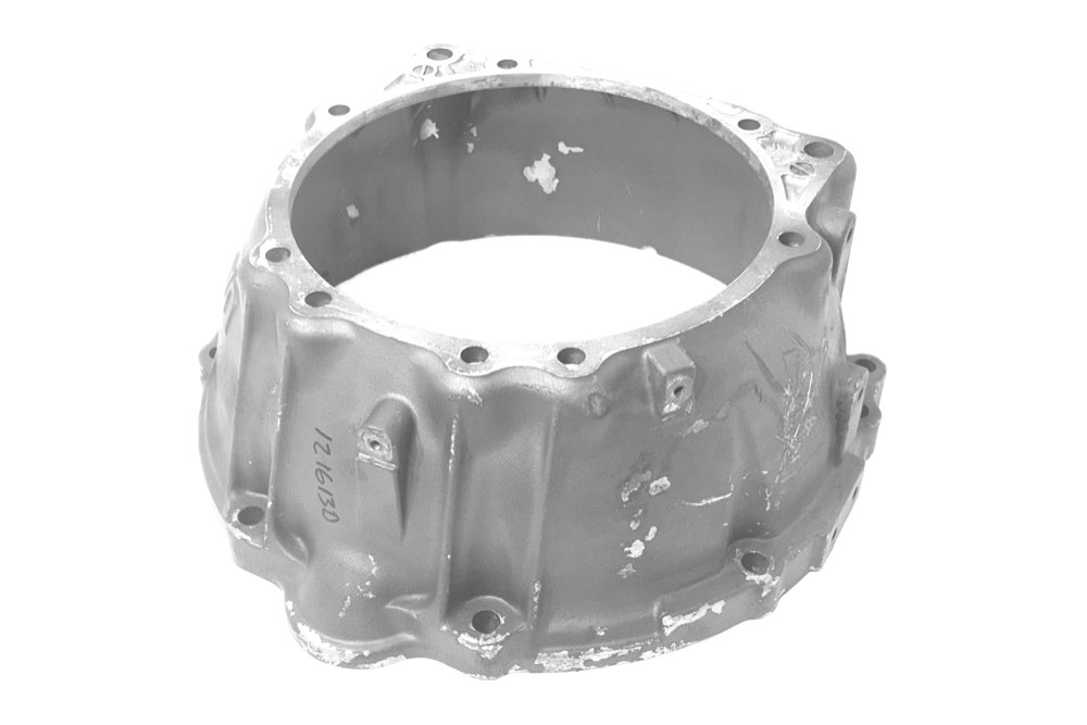 U117750A.005