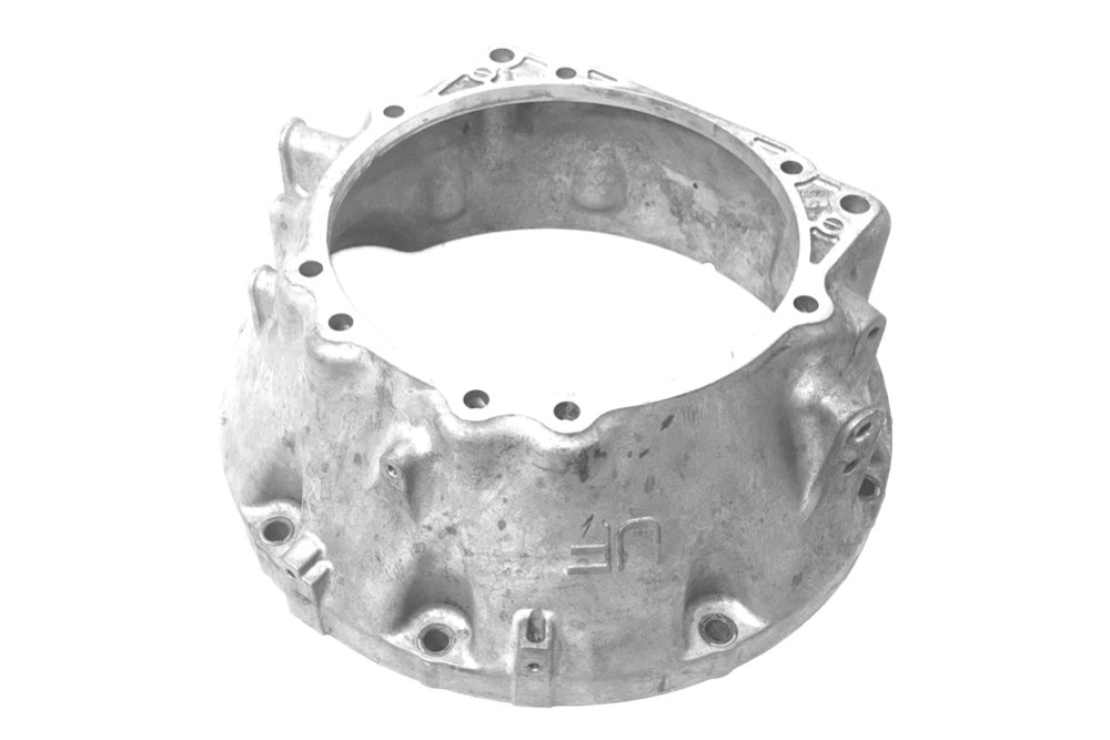 U117750AA.005