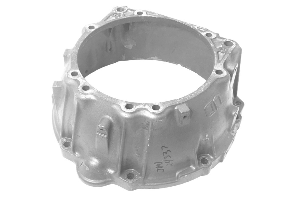 U117750B.005