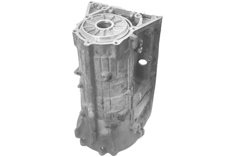 U117760A.006