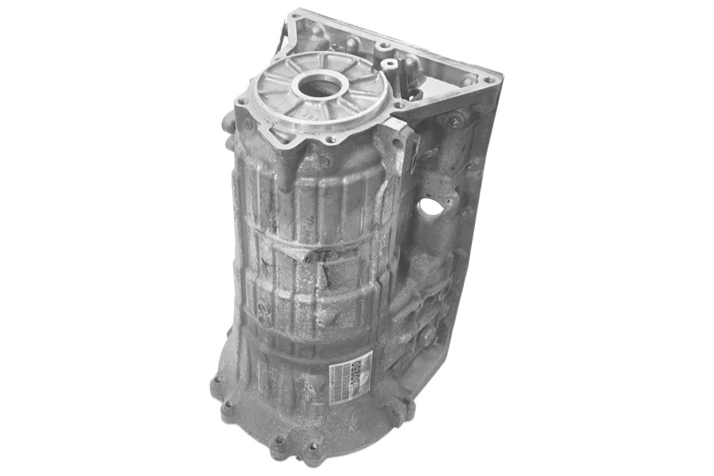 U117760B.007