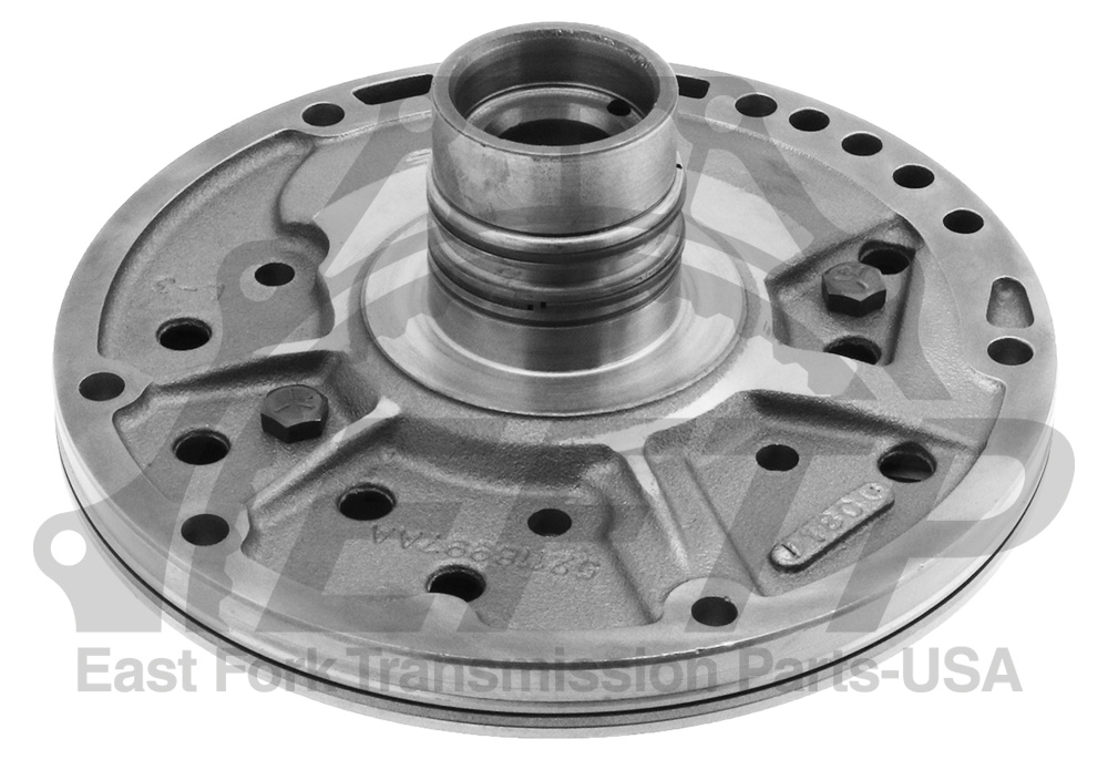 DODGE-CHRYSLER - A904-A500 - PUMP, 904/A500, 1995-03 2 DODGE-CHRYSLER - A904-A500 - PUMP, 904/A500, 1995-03 - Image 2