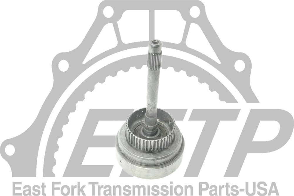 U12554EK