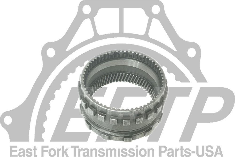 U12580ABK