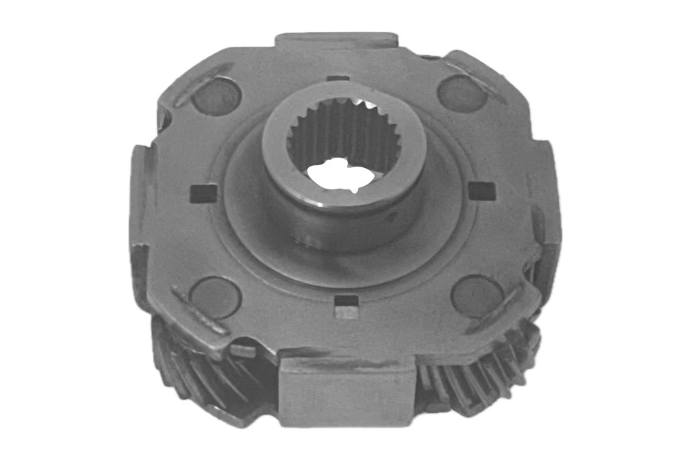 U12582B.002