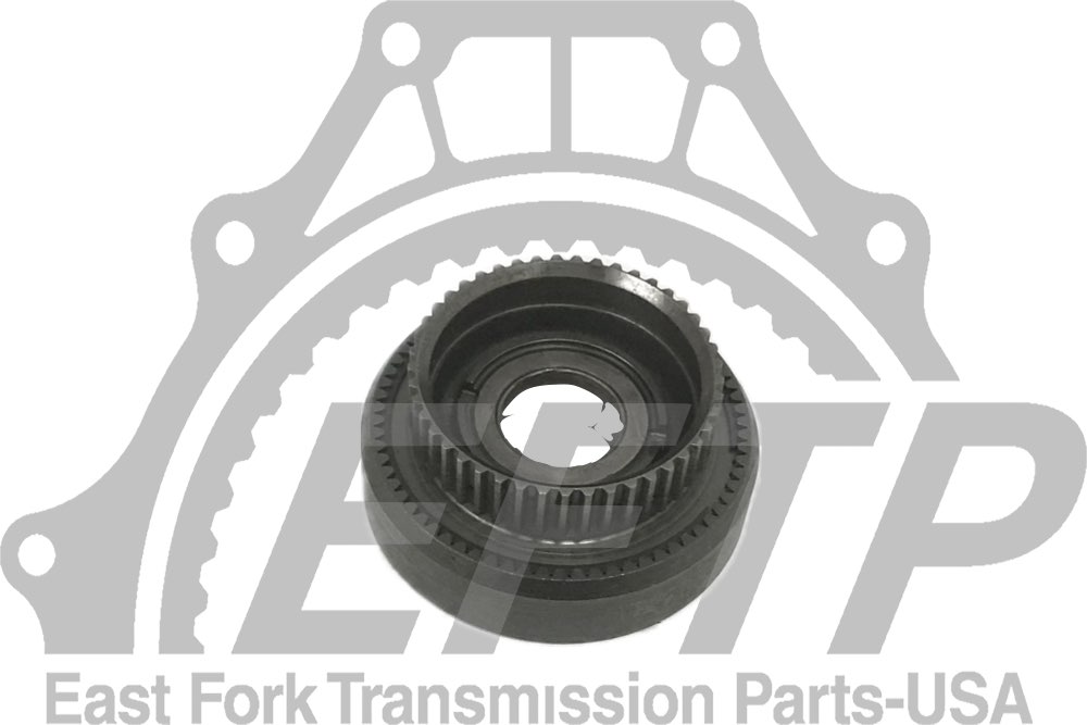 U12592B.004