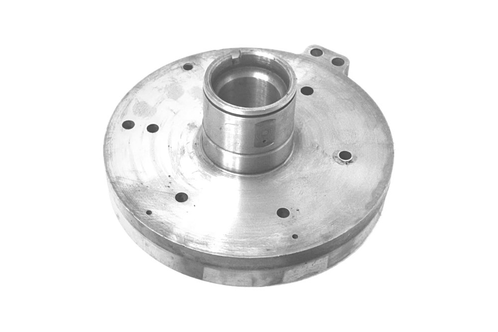 U12634B.002