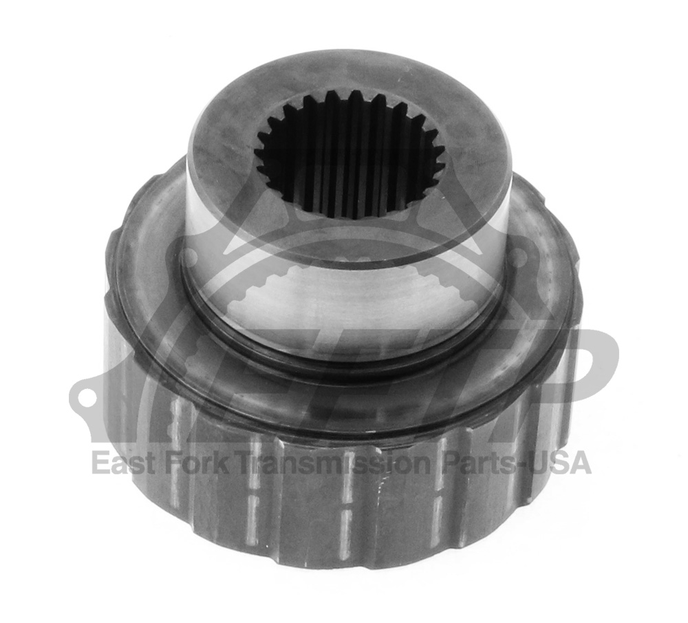 U12660 - Inner Race, A500/A518/A618 /48RE O.Dr Sprag 1990-Up 1 U12660 - Inner Race, A500/A518/A618 /48RE O.Dr Sprag 1990-Up