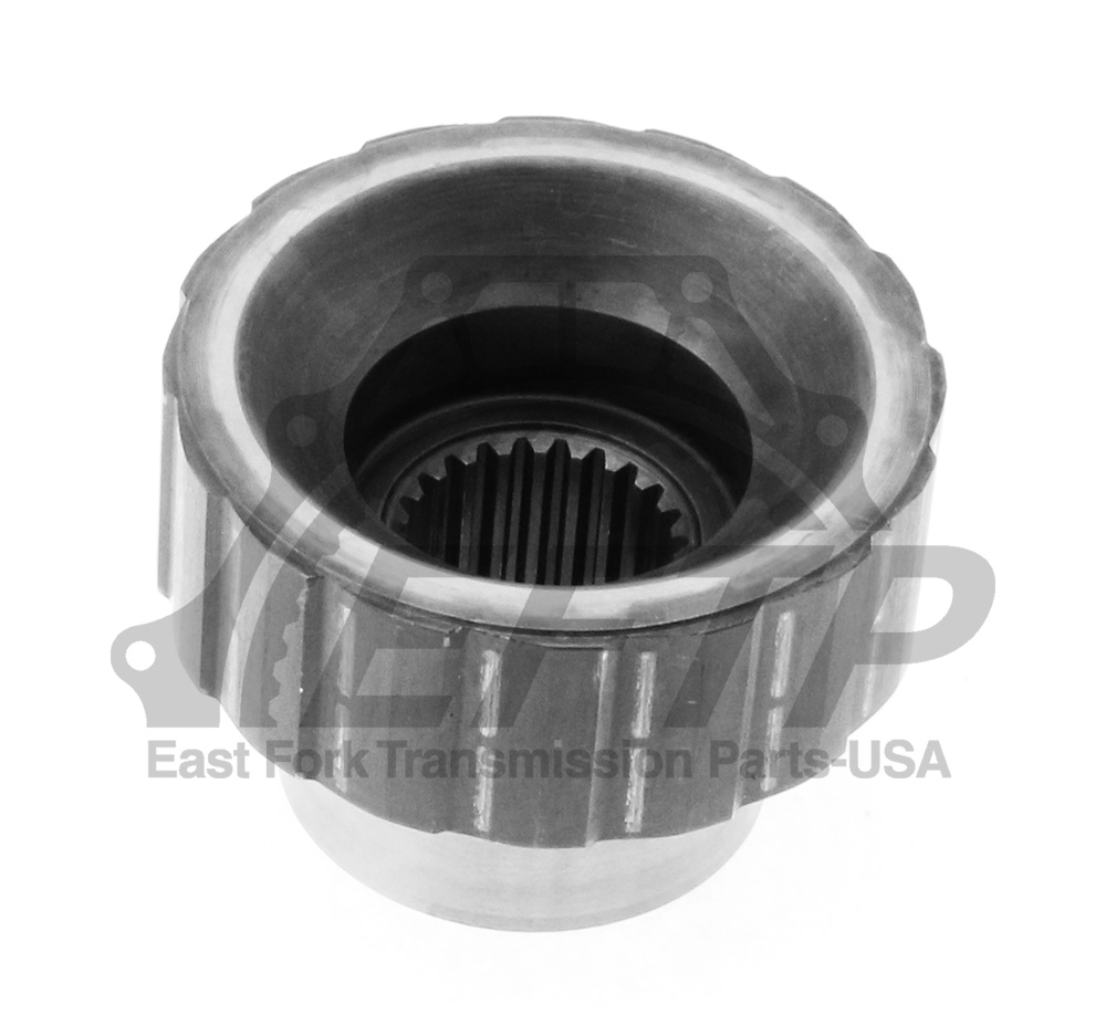 U12660 - Inner Race, A500/A518/A618 /48RE O.Dr Sprag 1990-Up 2 U12660 - Inner Race, A500/A518/A618 /48RE O.Dr Sprag 1990-Up - Image 2