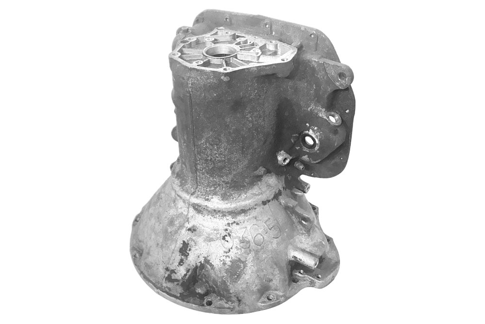 U12760A.006